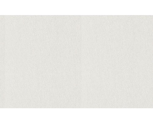 Vliestapete 124910 Wallton Uni weiss