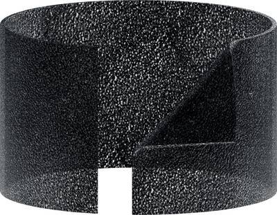 Leitz 2415106 Aktivkohlefilter Schwarz
