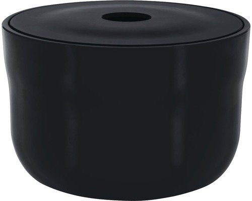 Multi-Box Spirella Cocco schwarz