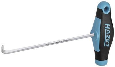 Hazet 4684-2A Abgasanlagen Werkzeug 4684-2A