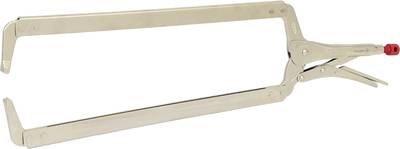 KS Tools 1150573 Gripzange