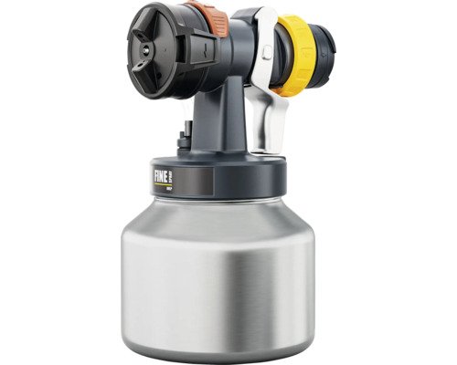 Wagner Sprühaufsatz XVLP 2.0 FineSpray 1,8 EU