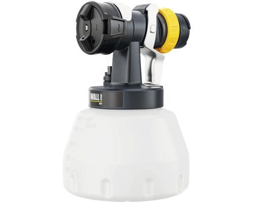 Wagner Sprühaufsatz WallSpray 4,1 mm