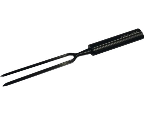 Forge Adour Fleischgabel