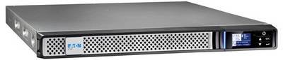 Eaton 5P650IRG2 19 Zoll USV 650 VA