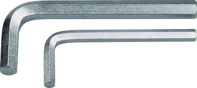 Gedore 42 12 Winkelschraubendreher 12 mm 12