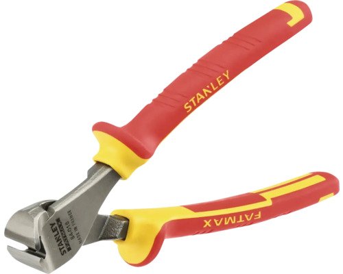 Stanley Vornschneider FatMax VDE 160 mm