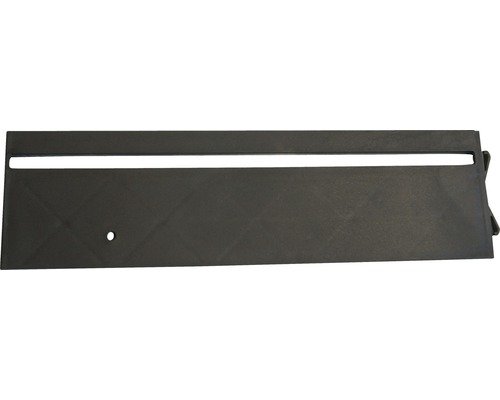 Atika Tischeinlage Tischkreissäge HT 315