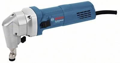 Bosch Professional Knabber Bosch Power Tools 0601529400 Betriebsspannung 230 V Leistung 750 W