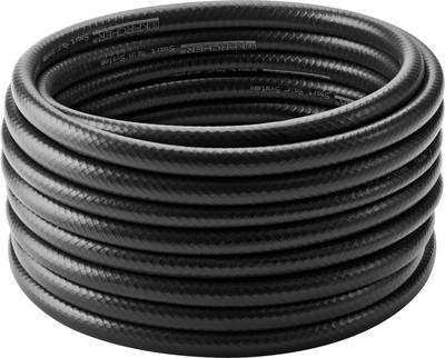 Kärcher Home & Garden Rain System® Systemschlauch 15 mm (1/2") Ø Schlauchlänge: 10 m 2.645-227.0