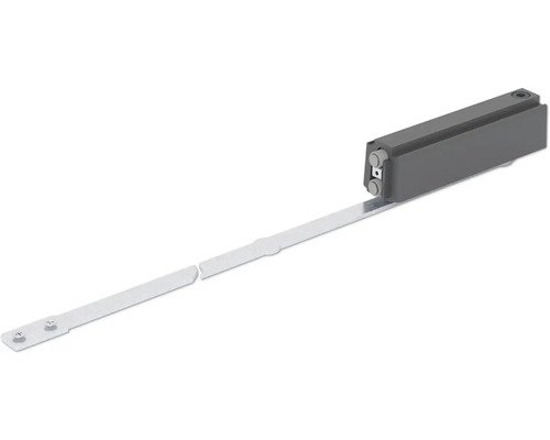 Knauf Pocket Kit Easy Schiebetürsystem Drucktüröffner Push to open