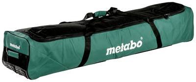Metabo Uni, lang 626910000 Werkzeugtasche unbestückt (L x B x H) 165 x 34 x 32 cm