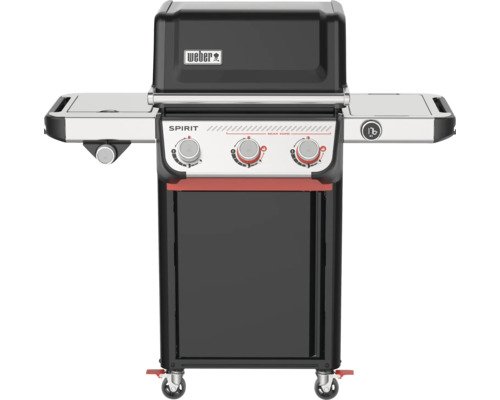 Weber Gasgrill Spirit EP-335 GBS