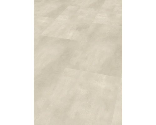 Vinylboden Fliese Stein Valletta beige Fold-Down 1212,9 x 603,3 x