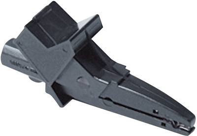 Metrel 20991907 A 1013 Krokodilklemmen 1 St.