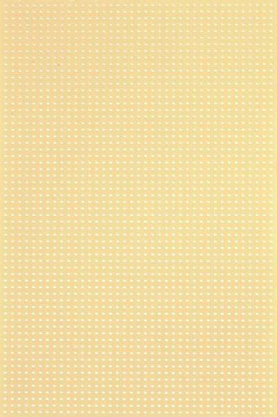 Rademacher WR-Typ 716-5 Platine ohne Cu-Auflage Hartpapier (L x B) 160 mm x 100 mm Rastermaß 2.50 mm Inhalt 1 St.