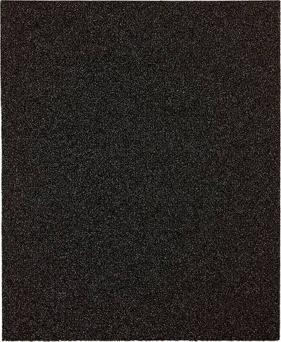 kwb 830480 Schleifpapier Körnung (num) 800 (L x B) 280 mm x 230 mm 5 St.