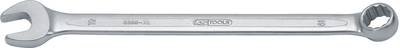 KS Tools 517.1530 517.1530 Ring-Maulschlüssel Schlüsselweite (Metrisch) 30 mm