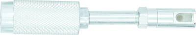 KS Tools 980.1104 980.1104 Adapter für Einhandpressen