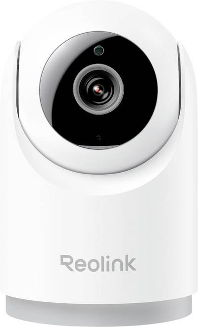 Reolink E Series E331 WCEP5MP05PT WLAN, LAN, Bluetooth® IP Überwachungskamera 2880 x 1616 Pixel