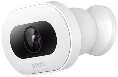 IMOU Knight IPC-F88FIP-V2-0280B-imou WLAN IP Überwachungskamera 3840 x 2160 Pixel