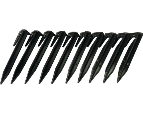 Erdspiess Playlight 20 Stück