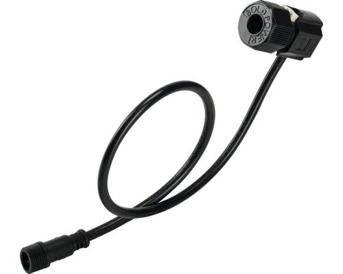 Verbinder Playlight M18 (0.50m)