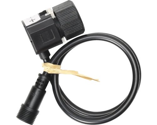 Trafo Playlight 36 W 24 VA 230 V