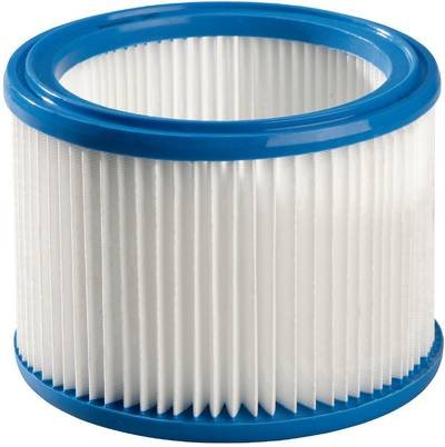 Metabo 630299000 Faltenfilter 1 St.