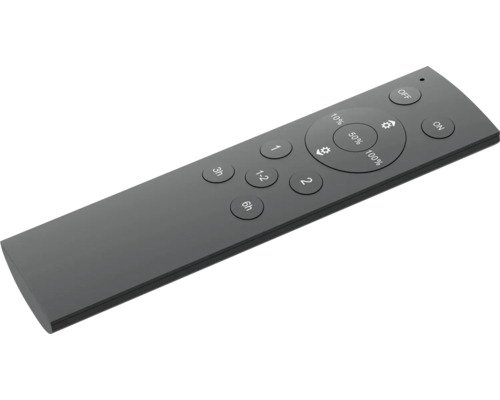 Kontrollgerät Playlight