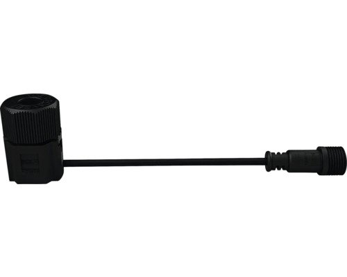 Verbinder Playlight M18 (0.15m)