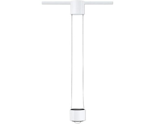 Paulmann URail Pendel Aldan 4000K Signalweiss