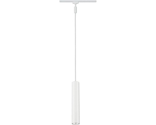 Paulmann URail Pendel Catalejo 10W Signalweiss