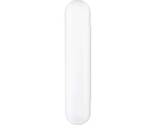 Paulmann URail Pendel-Adapter Signalweiss