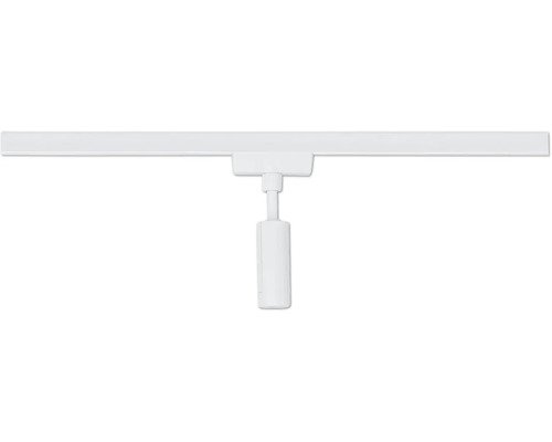 Paulmann URail Pendel-Adapter Signalweiss