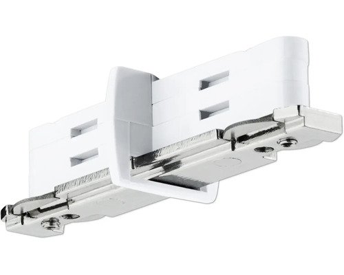 Paulmann URail Stromtrenner Signalweiss