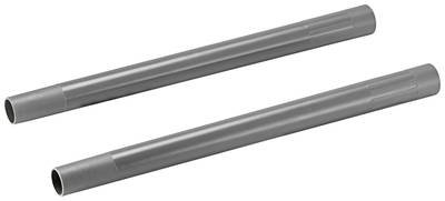 Kärcher Professional 2.889-218.0 Saugrohr 1 Set