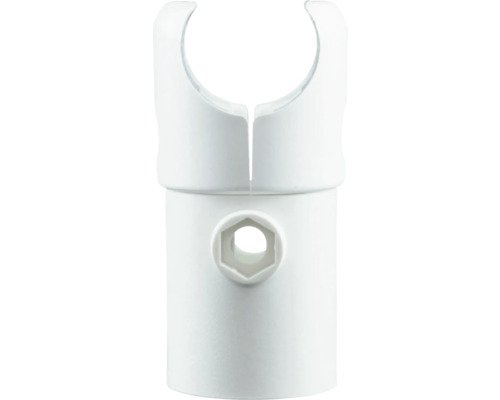 Wandhalterung DHK gerade 26 mm 4 Stück