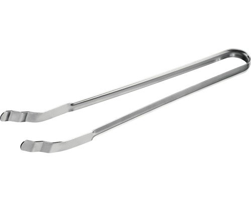 TENNEKER Grillzange L 37 cm