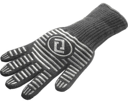 TENNEKER Grillhandschuh