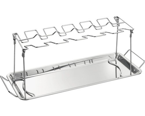 TENNEKER Chicken Wing Halter