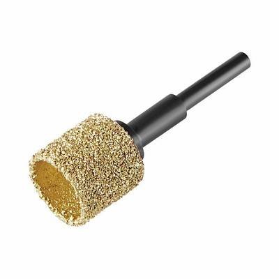 Dremel 26150408DM 408DM Multifunktionswerkzeug-Zubehör-Set Multifunktionswerkzeug-Zubehör-Set 13 mm 1 St.