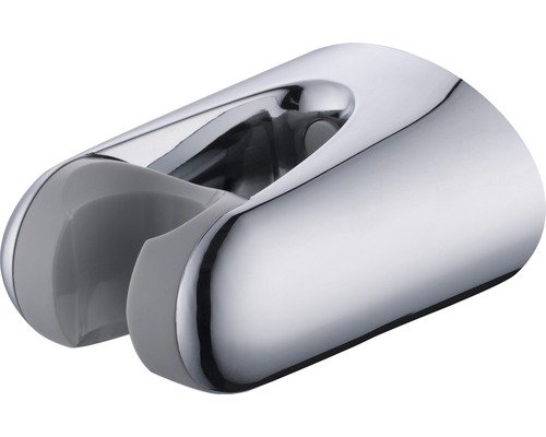 AVITAL Brausehalter chrom verstellbar