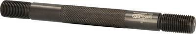 Montagehilfe, M14 x 1,25 / M14 x 1,5 KS Tools 150.2807