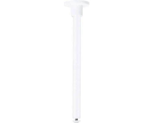 Paulmann URail Abhängung 10.5cm Signalweiss
