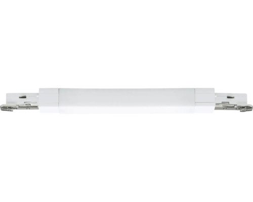 Paulmann URail Flexverbinder 1-Phase Signalweiss