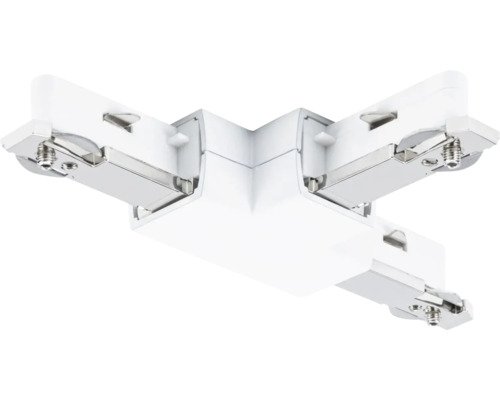 Paulmann URail T-Verbinder Signalweiss