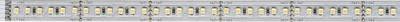 Paulmann MaxLED 1000 70568 LED-Streifen-Erweiterung mit Stecker 24 V 1 m Warmweiß 1 St.