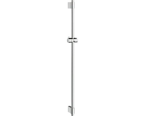 Brausestange hansgrohe Unica Varia chrom glänzend Brausestangenlänge 1044 mm 27356000