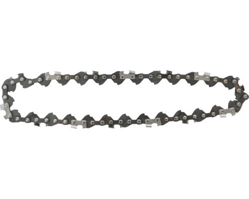Sägekette WORX WA0145 für WG350E, 3/8" | 1,1 mm | 45 TG | HM | 30 cm